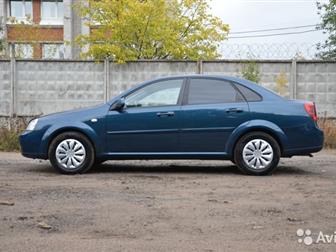 Lacetti 10    ,  1,6,  , ,   ,       ,  ,  -