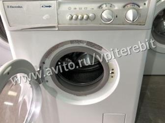   Electrolux ??            ,     ????  -