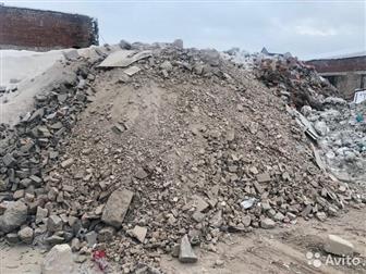 ����� ����� ��������� ��� �������-������-������-�����!! ������� ��� �������� ������� ����!! � ��������� ������!!!�������� �� ������������� � ����� ����� ���� �����!!��������� � �����-����������