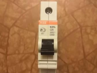 ������� ������, �������� �� �������������� ��������,  �� ���������������,  ����������� ������������ �� ������������,  �������� �����, � �����-����������