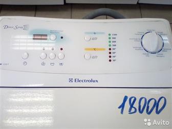   Electrolux EW1330T    ,  - , _______________________________________  !!!    -