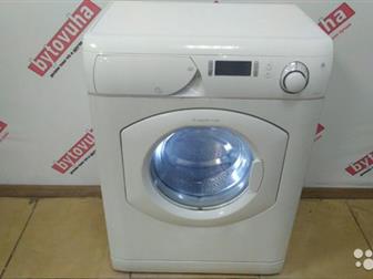   ARISTON: :  4, 5 ; : 1000   ; : 85 X 60 X 40 , ;  ?     Viber \  -