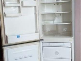  LG Multi Air Flow GR-N389SQF (NO FROST)   ,    ,   ,      ,   10 000 ,  -