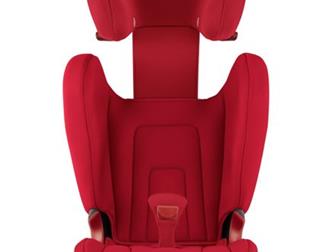 Britax Romer Kidfix 2 R -  3-  12  ?  3  ?   ?    ?    ?   ---------------------------------------------------------------------------------------  -