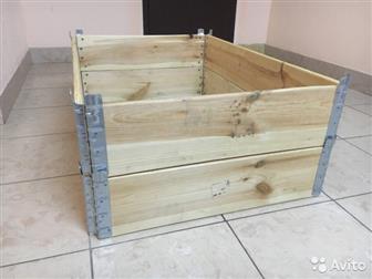 �������� ���������,  ����������� ��� ������� � �������� �������� ������� �������,  ��������������� �� ���������� 1200 �� �� 760 �� ������ 200 ������ ������������ � �����-����������