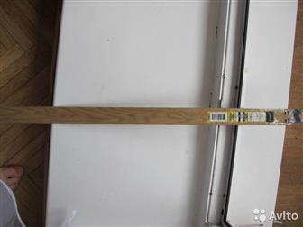 ������ ����� ����������� ������� 0,9 �, ���� ������� ���,  � ��������,  , ���� ��� ���� ����� �������,  ��� �� �������, �������� ������� � ����� ���������������, � �����-����������