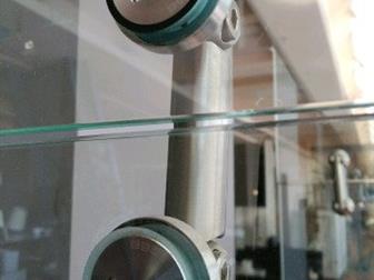 ��������� ��� ��������� ������ � �����-����������