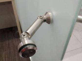 ��������� ��� ��������� ������ � �����-����������