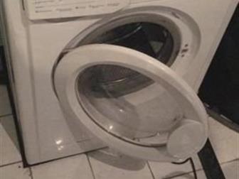    Indesit WISL 92, ,       ,   ,      ,   -