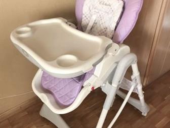     Happy Baby William Lilac -   ,     ,    3  (  ),  -
