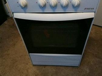     ,  ,    ,  -