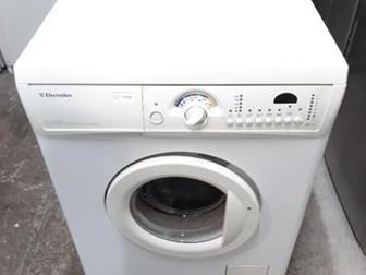   Electrolux ,  ,   3 ,  856045  5 ,   1000 ,    ,     ,  -