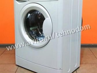   /Indesit,   4 ,    600,   () 604085 ,      !   Viber  WhatsApp,  -