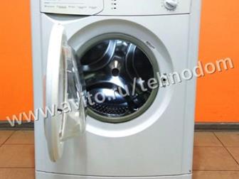   /Indesit,   4 ,    600,   () 604085 ,      !   Viber  WhatsApp,  -