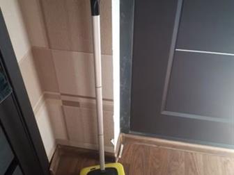  Karcher,    ,    ,  -