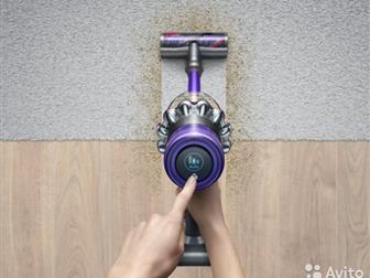  Dyson V11 Animal  ! ??    !??     , ??2      Dyson!??  -