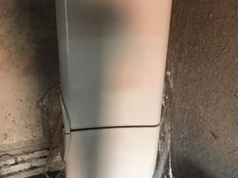  ,        3   ,   ,       ,     -
