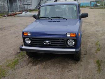            LADA,  -   -  19    -      -