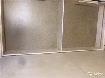    ,   ,     ,    ,    ,           -