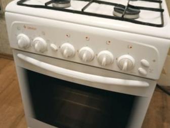   Gefest,        ,      ,   Gefest 3200-06     -