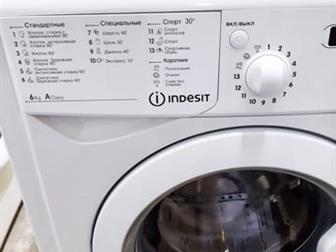   Indesit ,   1,  !  3 ,    15 ,   856040  5 ,   1000 ,  ,  -