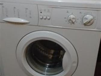   INDESIT ,   ,   5 ,    ,  -        -