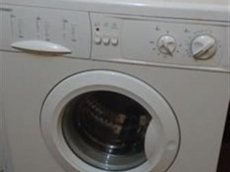   INDESIT ,   ,   5 ,    ,  -        -