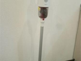    ,   2 ,      Dyson,  -