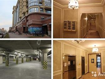 ��������� �������� � ����� ��������� ���� ������, ������������ � ����� ����������� ������,  ��� ����, �������� � ����������, ����������, ������� ����������� � �������� � �����-����������