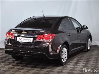    : ,   53,  ,      9  21, 00,  , Chevrolet Cruze -    -