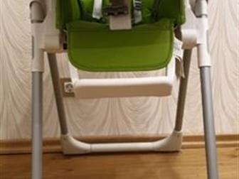     Peg-Perego Prima Pappa Zero 3  ,     6  ,  ,  -