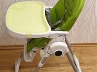     Peg-Perego Prima Pappa Zero 3  ,     6  ,  ,  -