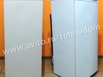   ,   () 4760114 ,      !    Viber  WhatsApp,   - 67961/363  -