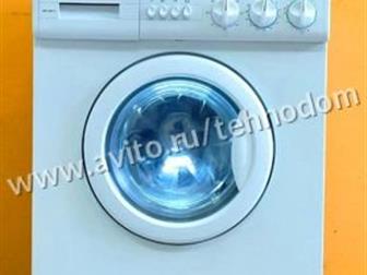   Indesit,   5 ,   1000 ,  () 604085 ,   ,      !    Viber  -