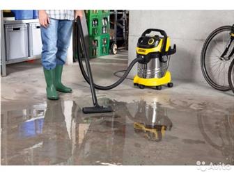  Karcher WD 3 Premium     ,     ?  :     -