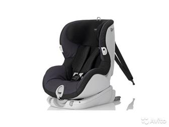   britax romer   ,   ,       , : /  -