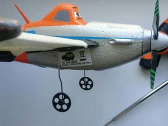  ,   Dicki toys, Disney Planes,   ,     ,      1 ,  -