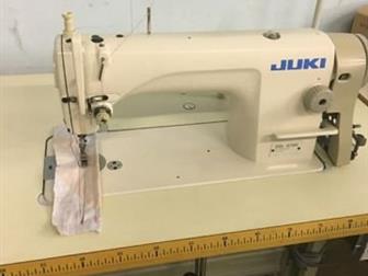    Juki ddl 8300N,     ,    380,   /,   ,        -