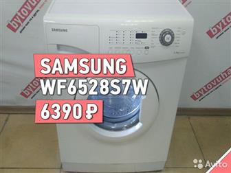   SAMSUNG: :  5, 2 ; : 800   ; : 85 X 60 X 45 , ;  ?     Viber \ WhatsApp  -