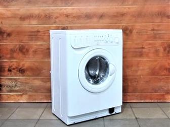   Indesit -   //(85/60/43),  5 ,  1000/,    25      15 % ,  33,  1 -   -