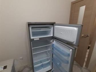  /   , ,  141 ,  -