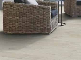 ������� ����� �������,  �������  BerryAlloc Chic ��� ������� 32 ����� ����� � 4-� ������,  �������� � ��������,  � ������� 10 ���� (� ��������� ����������),  ����: � �����-����������