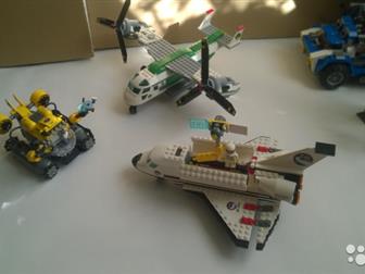   LEGO ,         !   , : /  -