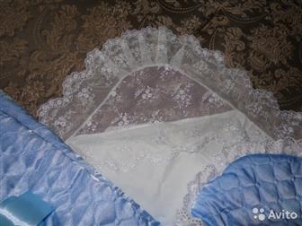,    ,  (  ), ,   , ,  (    ,     -
