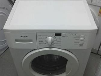   Gorenje,   5 ,   1000 ,  :  85 ,   60 ,   40 ,  ,   ,    -