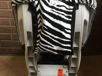    britax romer versafix smart zebra   ,   1 ( 9   4,5 )   ,   ,    -