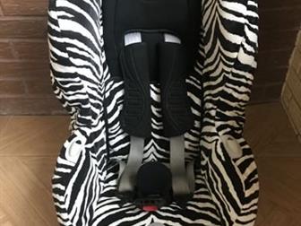    britax romer versafix smart zebra   ,   1 ( 9   4,5 )   ,   ,    -