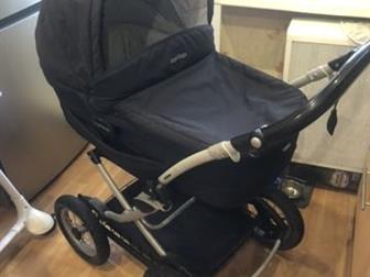 -  Peg-perego Culla   ,       ,        ,   -