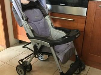   Peg perego Aria   ,      : /  -