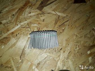 ����� 65 ��, ������� 3,2 ��, ������ �������������, ������������; ��� CNSW ����������, �� ��������� ; � ������ 200 �� ; ��� ����� �20 ; ������� ������ 7 ��,  � ������� � �����-����������